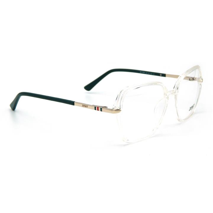 عینک طبی ZENiT زنیت ZE1036-C7 زنانه کد 4454